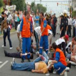 emergencias emergencias