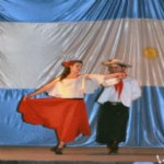 folklore folklore