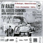 rally rally