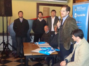 Jornadas-de-capacitacion-seguridad-vial