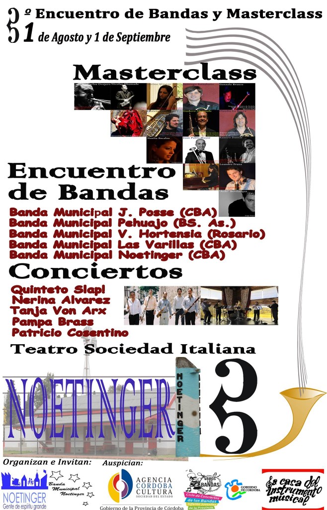 3-encuentro-de-bandas