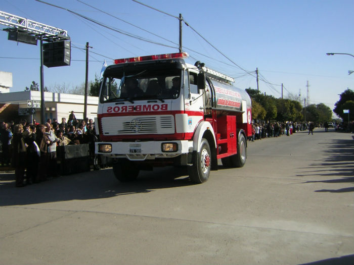 bomberos DSCN0046