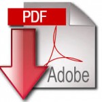 pdf