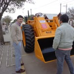 DSC08251 pq