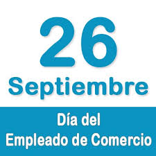 descarga