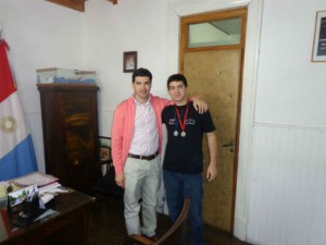 DSC08955 PQ