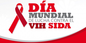 sida lucha