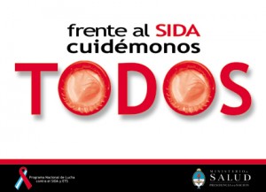 sida11