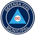 defensa civil noetinger