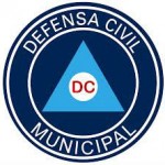 defensa civil noetinger