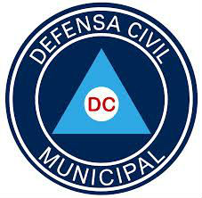 defensa civil noetinger