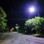 luminaria led-2