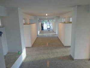 DSC00029