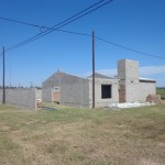 DSC00164