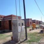 DSC00174