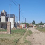 DSC00185