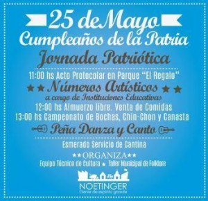 25 de mayo-web