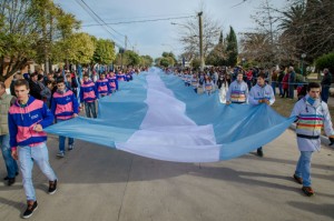 desfile-acto-46