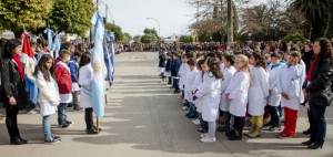 desfile-acto-93