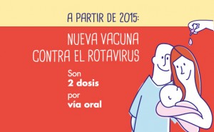 hospital-vacuna-rotavirus