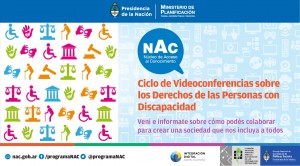 Flyer_Discapacidad-