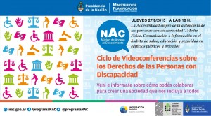 NAC_Flyer_Discapacidad 27-8-2015