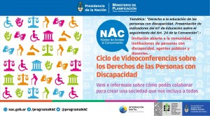 NAC_Flyer_Discapacidad 24-9-2015-