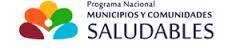 logo PNMCS (nuevo) (2)