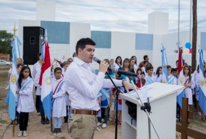 inauguracion casas caritas-4