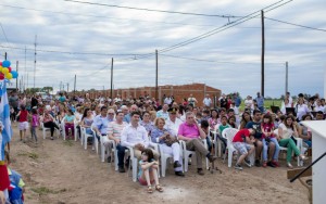 inauguracion casas caritas-6