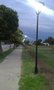 20151231_202631_resized