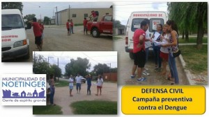 IMG-20160129-WA0002_def civil prevencion