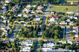 PUEBLO-AEREA-I