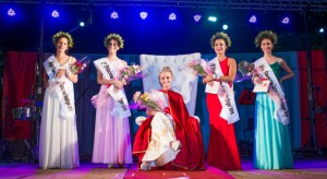 carnaval 2016 princesas-reina-otras