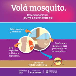 Pieza sugerida para REDES Y SITIOS WEB 3