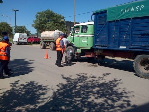 Unión-20141223-00178