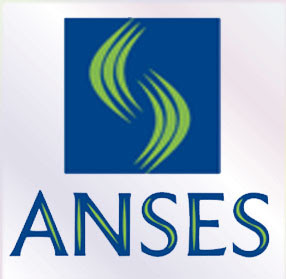 anses  ss