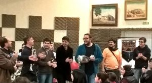 13518289_10210210271432346_741556684_o