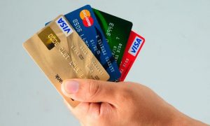 tarjetas-credito