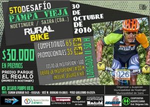 ciclismo-mtb-2016-afiche