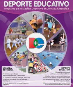 deporte-educativo-afiche-web