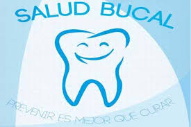 buco-dental-web
