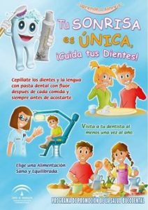 hospital-buco-dental-web