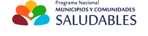 logo-municipio-saludable-nuevo