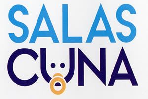 salas-cunas-web