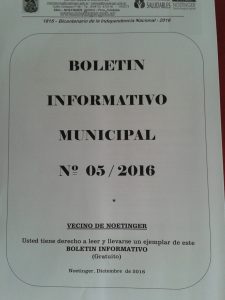 boletin-info-municipal-05-16