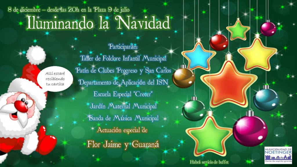 plaquita-navidad-2016-web