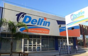 superm-delfin-centro